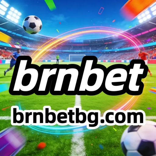 brnbet